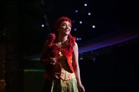 H&auml;nsel und Gretel, Theater Gera, Photo Ronny Ristok (2)